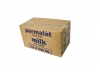 Parmalat Full Cream Steri Milk